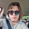 Profilbild von Pato Lozano