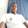 HIRENDY's profile picture
