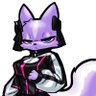 Josie ジョシー 🍉's profile picture