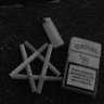 Profilbild von 🚬