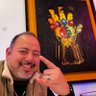 Martin Guardiola's profile picture