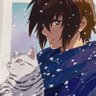 Фото профиля マミマミる