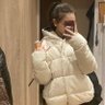 Profilbild von Maral