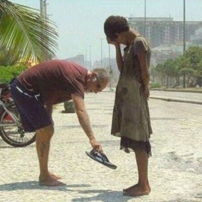 Humans Being Bros's profile picture