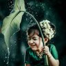 प्रिया सिंह profil fotoğrafı