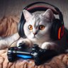 Gianizzle's profile picture