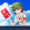 Фото профиля 齐心