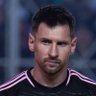 ًٍ's profile picture