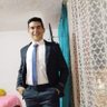Profilbild von Alvaro Hernan Rodriguez Arbelaez