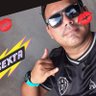 Alan dos Santos's profile picture
