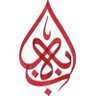Ehab 的头像