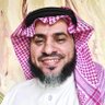 صالح الهنيدي's profile picture