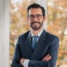 Juanma Pérez dlVacas's profile picture