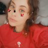 Chelse's profile picture