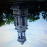 Фото профиля Romankiewicz Stanislas