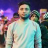 Nikhil Chaudhary 的头像