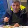 Mehmet 的头像