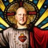 Profilbild von hospik