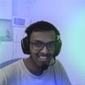 Profilbild von S2P Kaggant