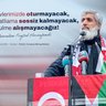 Osman Baykuş's profile picture