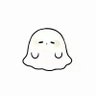 Profilbild von 👻月月