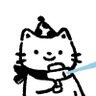 мишка 🤍's profile picture