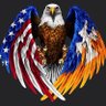 James T Purcell's profile picture