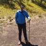 Renaldy Permana profil fotoğrafı