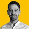 Fábio Ferreira 的头像