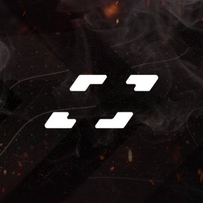 BoomTV's profile picture