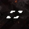 BoomTV's profile picture