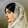 هيباتيا's profile picture