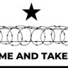 Texas_Nana 的头像