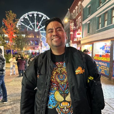 SorciaOficial's profile picture