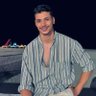 Фото профиля Houd moustapha