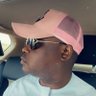 Olumide 的头像