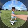 Фото профиля MrSoccer