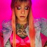 nikki graziano 的头像