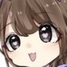 てこてちゃん❕ 的头像