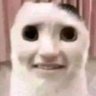 Profilbild von Elpepetesech