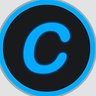 ☀️ مجرد مهتم بالتقنية ☀️'s profile picture