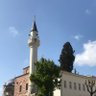 Ayşen profil fotoğrafı