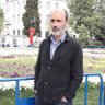 İmdat Aslan's profile picture