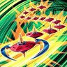 Profilbild von divorcedparents83