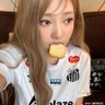 Kpoppers da Vila profil fotoğrafı