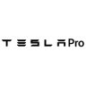 TeslaPro 的头像