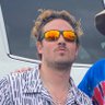 Wan Pablo profil fotoğrafı