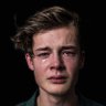 Profilbild von For The Losers.