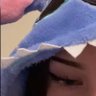 Vonny💁🅱️'s profile picture