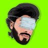 Teja's profile picture